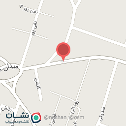 عکس فروشگاه جانبو