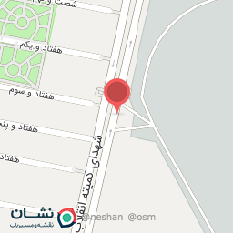 عکس باشگاه کمان هدف طلایی تهرانسر 