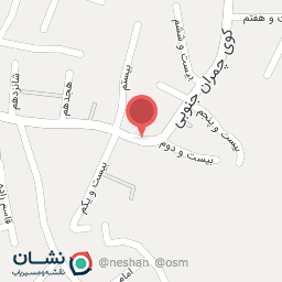 عکس کافی نت شاهین