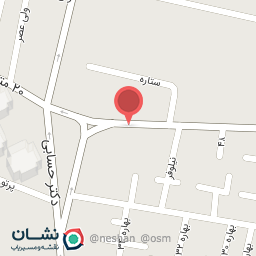 عکس تشریفات مجالس امید (شهبازی)