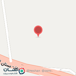 عکس کارخانه شرکت حکیم رازی آذر 
