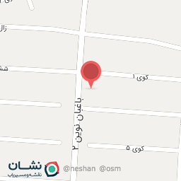 عکس آرایشگاه مردانه