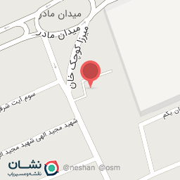 عکس اسپرت نوید