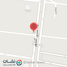 عکس نان فانتزی