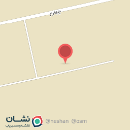 عکس آرین صنعت معدن