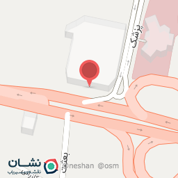 عکس گروه آموزشی دایموند گروپ آراد