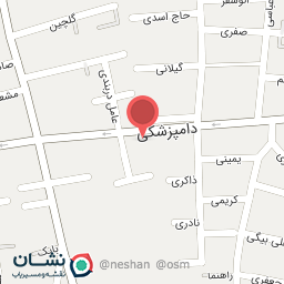 عکس تزئینات و کاغذ ویواری