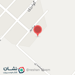 عکس پخش عمده لوازم آرایشی خاوری