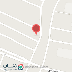 عکس مسجد حجت ابن الحسن