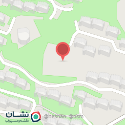 عکس دبستان شهادت