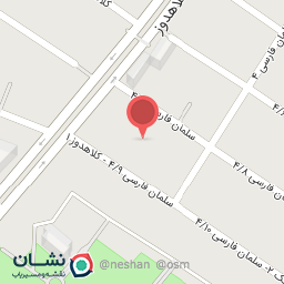 عکس دکتر محمداسماعیل اعتمادی