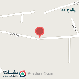 عکس دبیرستان دخترانه فرهنگیان