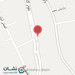 عکس فست فود وندیش