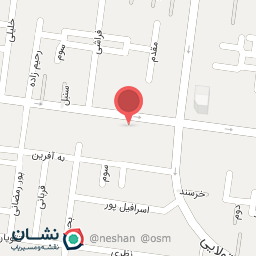 عکس فروشگاه امپراطور