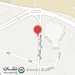 عکس ابزار و یراق بابک