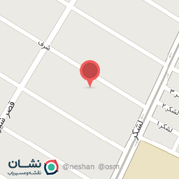عکس فروشگاه افراپخش