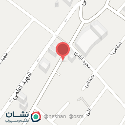 عکس فروشگاه زنانه VIP