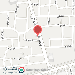 عکس وانت تلفنی شهروند