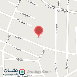 عکس سوپر گوشت یاس