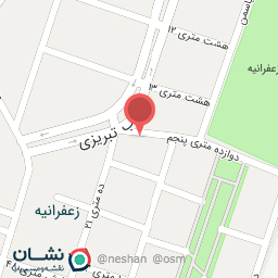 عکس سوپرمارکت و لبنیاتی