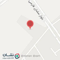 عکس مدرسه شاهد شهید مطهری