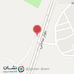 عکس سالن ورزشی حجاب