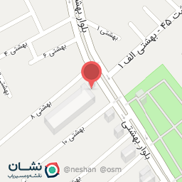 عکس سلطانیه