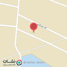 عکس کفش اصیل