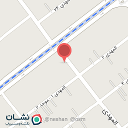 عکس نانوایی تافتون