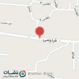 عکس الکترونیک طنین نظری اقدم