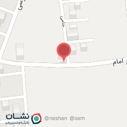 عکس املاک بزرگ پایتخت