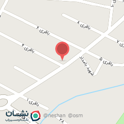 عکس پنجره عایق پردیس