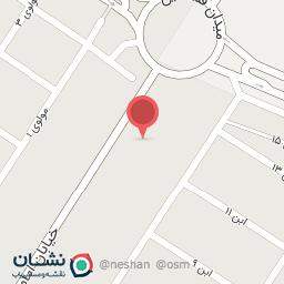 عکس سوپر مارکت سعید