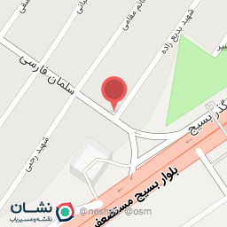 عکس نمایندگی ایران خودرو واوان