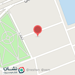 عکس تالار هتل کهکشان