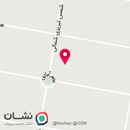 عکس خشکشویی پانته آ