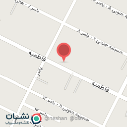 عکس تاسیسات احسانی