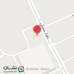 عکس تولیدی پوشاک زندی