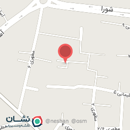 عکس بانک سپه شعبه آیت الله کاشانی - کد 1503631