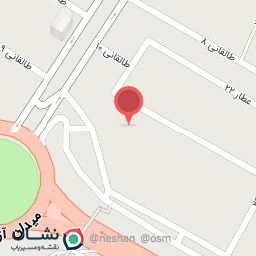 عکس جلوبندی سازی داورپناه