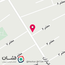 عکس سیب شاه