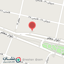 عکس خودپرداز بانک سینا