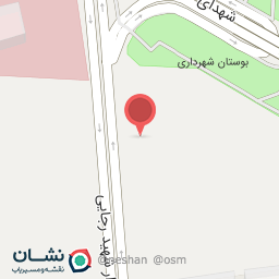 عکس جلوبندی سازی حسین 