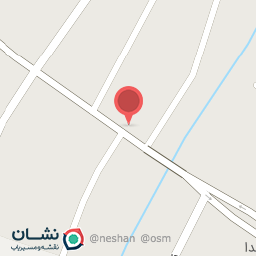 عکس شرکت گاز رسانی گیلان شرق