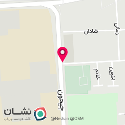 عکس موکب مکتب ثارالله ع
