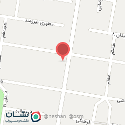 عکس تعمیرات تخصصی موبایل 