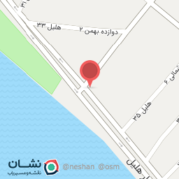 عکس نمایندگی باتری بهمنی