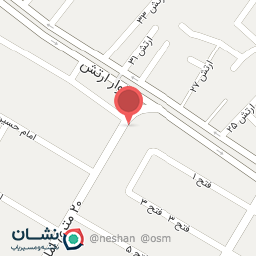 عکس املاک جعفری ۲