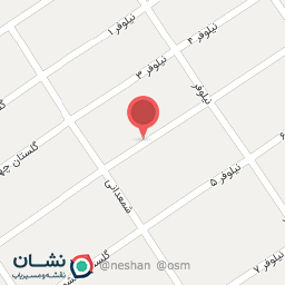 عکس سان سیتی کیک