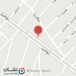 عکس مسجد امام جعفر صادق (ع)